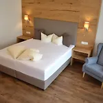 Neue Post Hotel Sölden