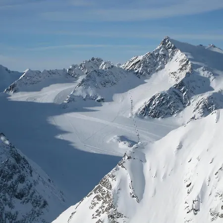 Neue Post ゼルデン