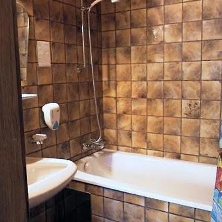 Neue Post ゼルデン