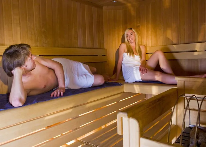 Ξενοδοχείο Neue Post Ζόλντεν