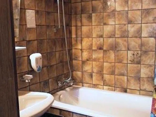 Neue Post Зёльден