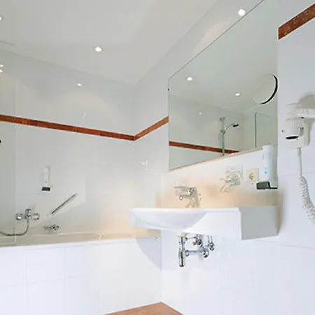 Neue Post Hotell Sölden